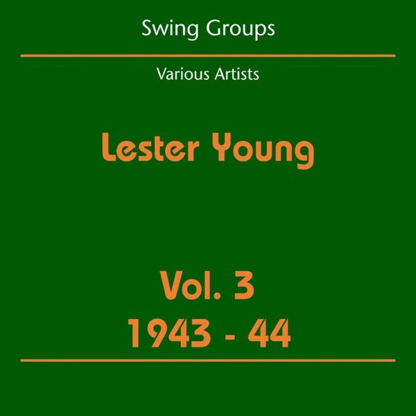 Circus In Rhythm (-2)