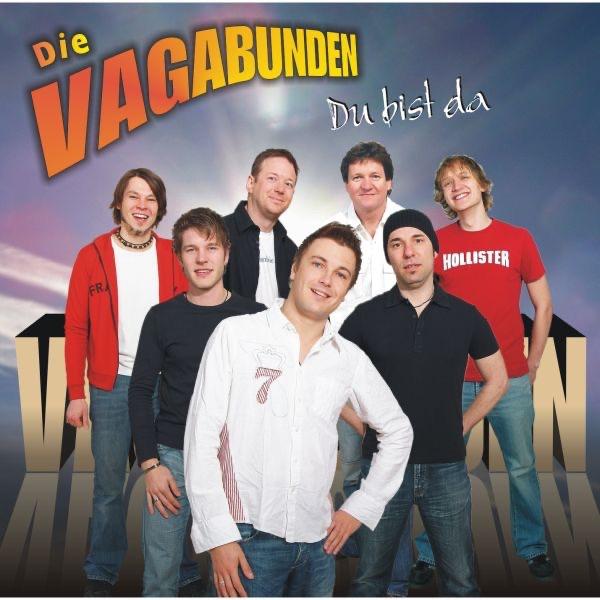 Wieder hier
