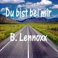 Und ab geht die Reise