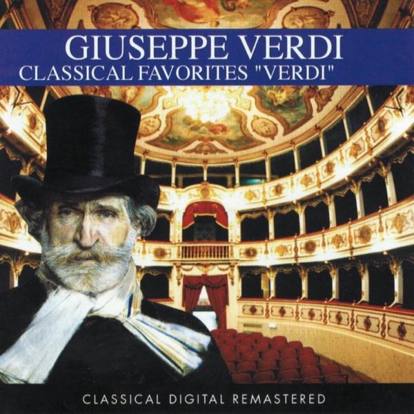 Messa de Requiem: Il. Dies Irae, Liber scriptus