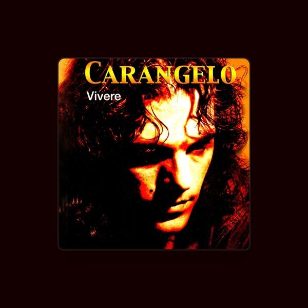 Carangelo