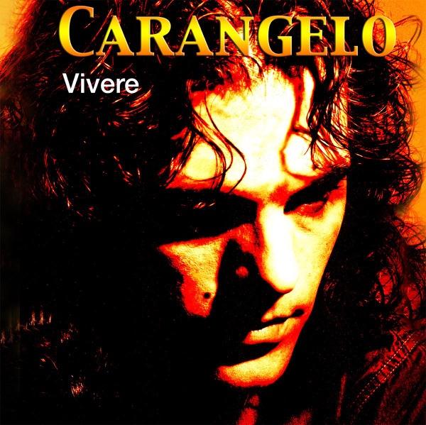 Vivere