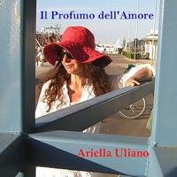 Il Profumo dell'Amore