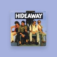 Hideaway
