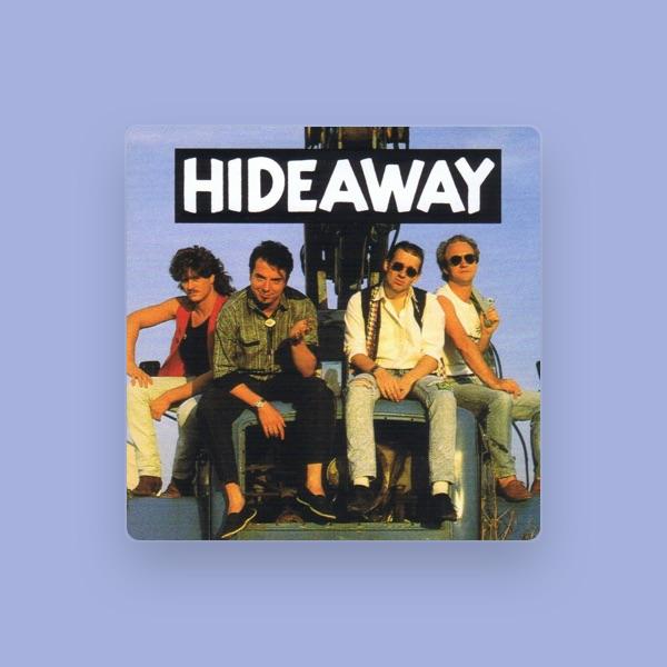 Hideaway
