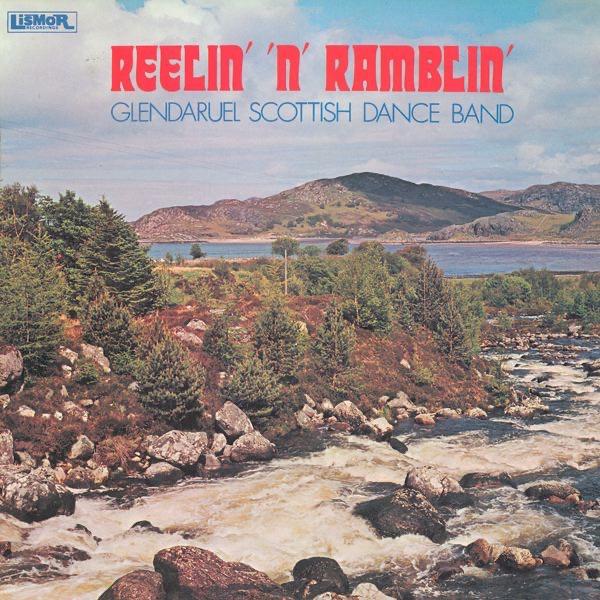 Scottish Waltz Medley: Bonnie Gallowa' / Bide a Wee / Glens of Angus