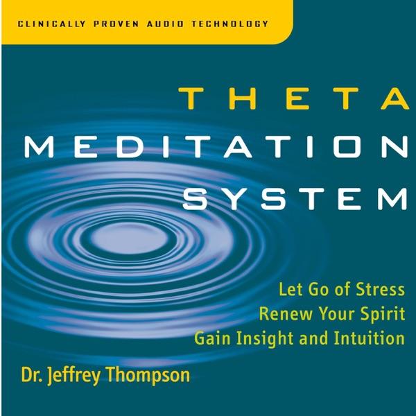 Theta Meditation System, Part 1