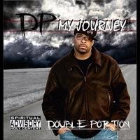 Pick Up Your Cross (Remix) (feat. Donte' Johnson)