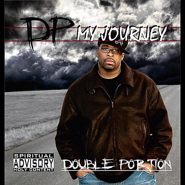 Pick Up Your Cross (feat. Donte' Johnson)