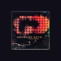 Ashbury Keys