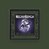 Necro Beach