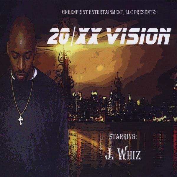 I Do My Thang (feat. T-Milla & Chuck Carter)