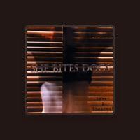 She Bites Dogs