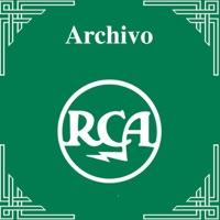 Nido Gaucho (2a Versión)