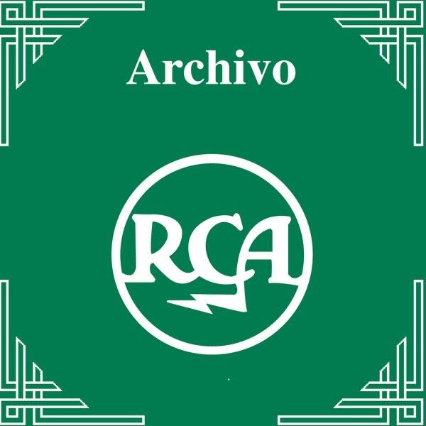 Nido Gaucho (2a Versión)