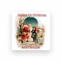 Aaron Sampsel