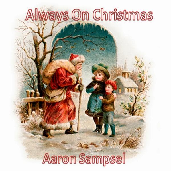 Always On Christmas