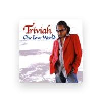 Triviah