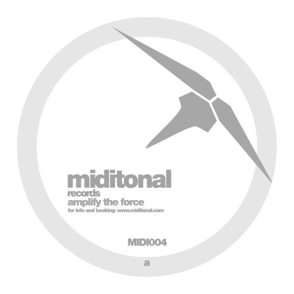 Snake a Shake (Mascon Remix)