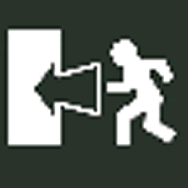 The Way That U Move