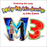 Malay Mo Ma-develop