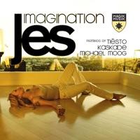 Imagination (Kaskade Radio Edit)