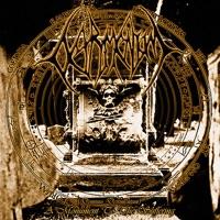 Odyssey Through Torment - The Path Towards Ruin