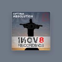 Optima