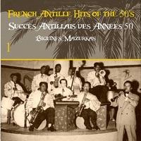 Les Adieux d'une Creole