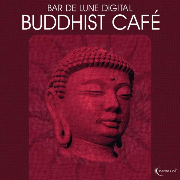 Chiang Mai Dream (Mist mix)