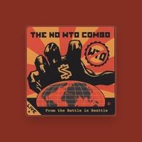 The No WTO Combo