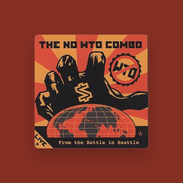 The No WTO Combo