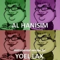 Al Hanisim