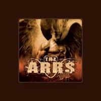 The Arrs
