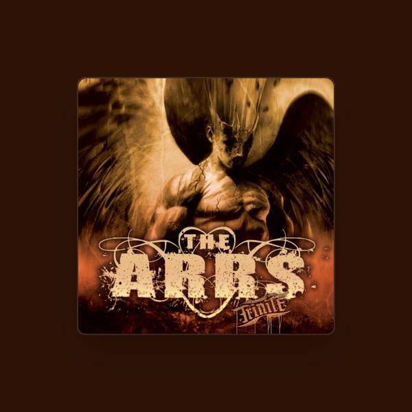 The Arrs