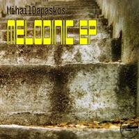 Ellipse (Original Mix)