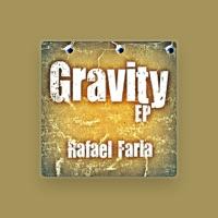 Rafael Faria