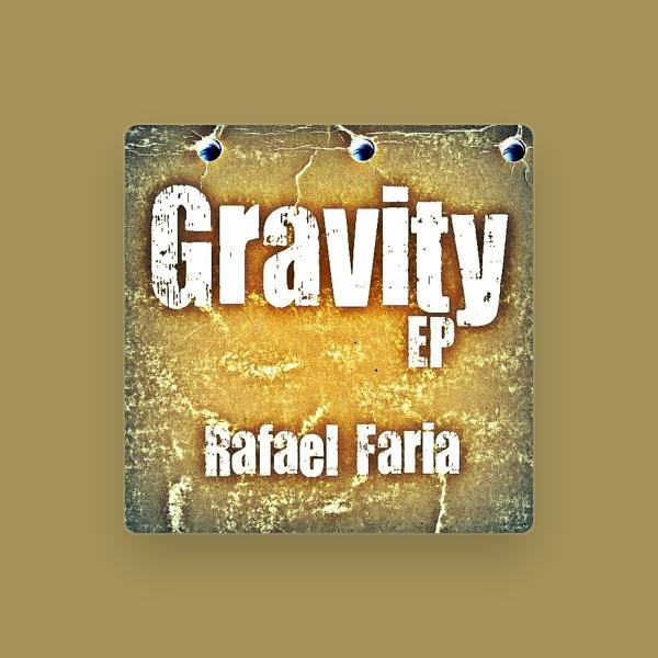 Rafael Faria