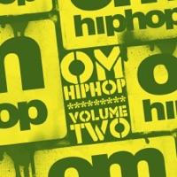 Come One Come All (Marley Marl Remix) [feat. Craig G]