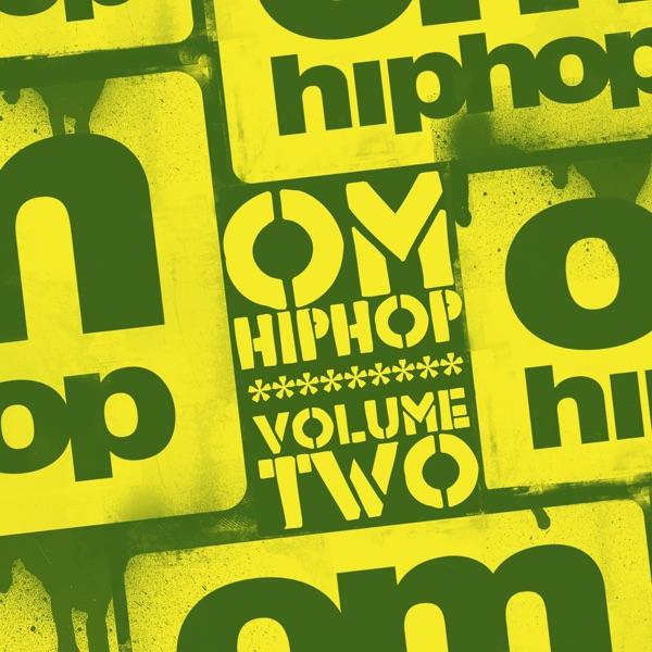 Cali 2 NY (feat. Planet Asia, Rasco, Slo Mo & Haasaan Mackey)