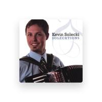 Kevin Solecki