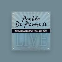Llamada Final New York