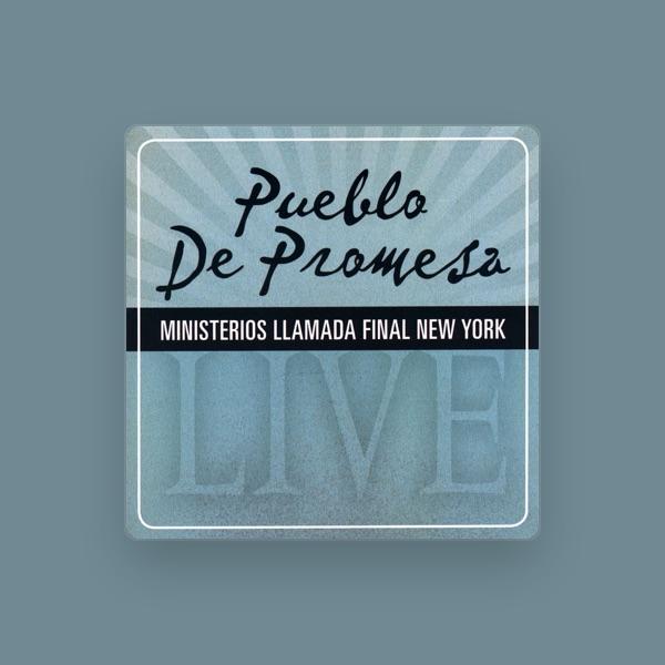 Llamada Final New York