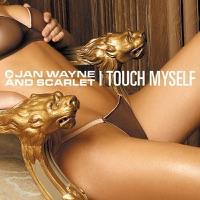 I Touch Myself (Handz Up Edit)