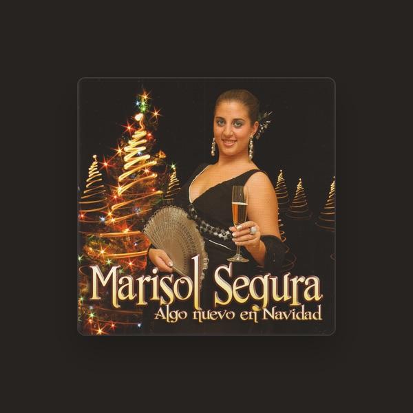 Marisol Segura