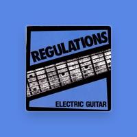 Regulations