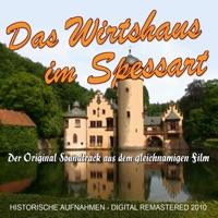 Das Wirtshaus im Spessart Teil 1 (Einleitung - Ballade - Vision In Der Kutsche - Chanson Vom Bürgerlichen Leben)