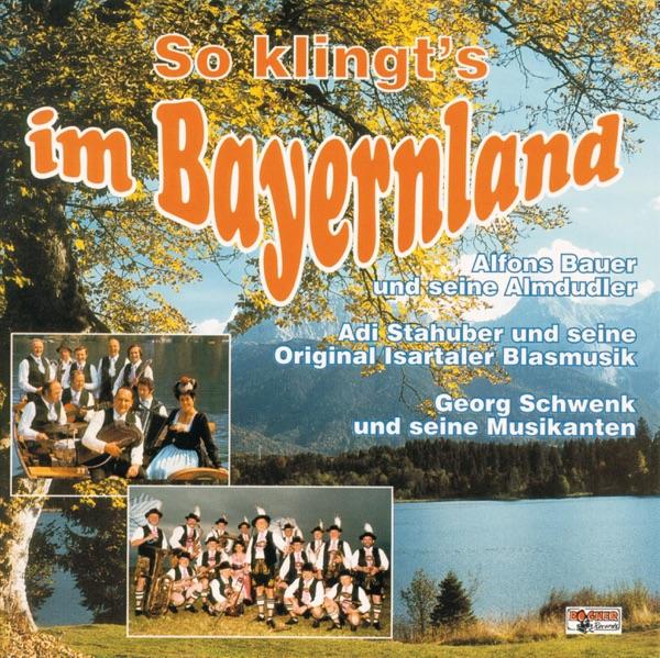 Bayern Polka