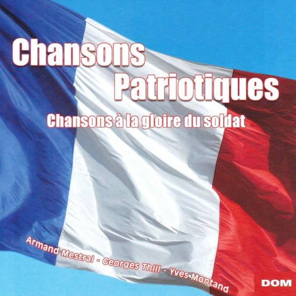 La Madelon de la victoire