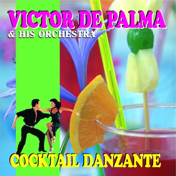 A Media Luz (Tango)